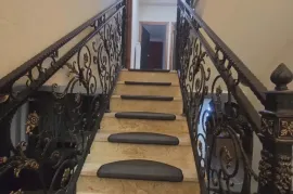 House For Rent, 6 Room, Tbilisi, Didi digomi