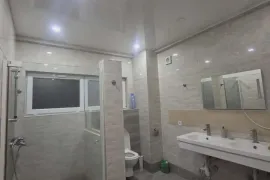 House For Rent, 6 Room, Tbilisi, Didi digomi