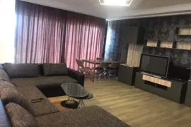 House For Rent, 6 Room, Tbilisi, Didi digomi