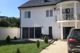 House For Rent, 6 Room, Tbilisi, Didi digomi