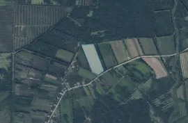 Land For Sale, Agricultural, Dghvaba
