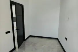 Apartment for sale, 2 Room, New building, Batumi