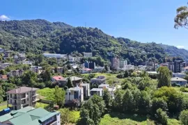 Apartment for sale, 2 Room, New building, Batumi