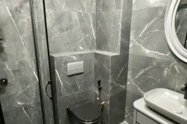 Apartment for sale, 2 Room, New building, Batumi