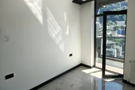 Apartment for sale, 2 Room, New building, Batumi