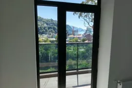Apartment for sale, 2 Room, New building, Batumi