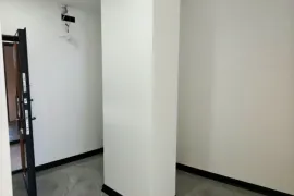 Apartment for sale, 2 Room, New building, Batumi