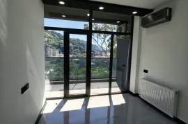 Apartment for sale, 2 Room, New building, Batumi