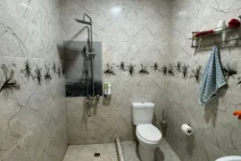 Apartment for sale, 2 Room, New building, Batumi, Rustaveli District