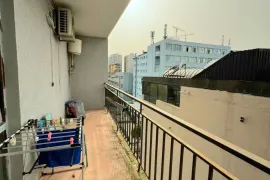 Apartment for sale, 2 Room, New building, Batumi, Rustaveli District