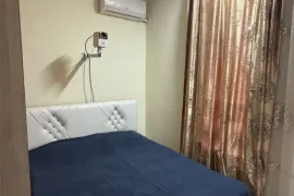 Apartment for sale, 2 Room, New building, Batumi, Rustaveli District