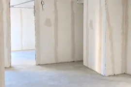 Продается квартира, 3 Kомнатная, Новостройка, Батуми, Район аэропорта