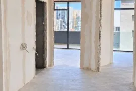 იყიდება ბინა, 3 ოთახიანი, ახალი აშენებული, ბათუმი, აეროპორტის უბანი