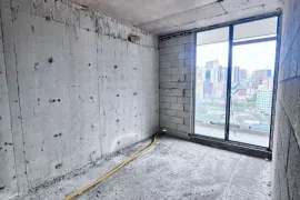 Apartment for sale, 2 Room, New building, Batumi, Airport District