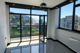 იყიდება ბინა, 3 ოთახიანი, ახალი აშენებული, ბათუმი