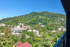 Apartment for sale, 3 Room, New building, Batumi