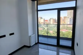 Apartment for sale, 3 Room, New building, Batumi
