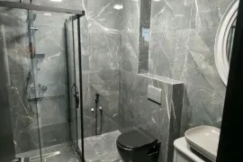Apartment for sale, 3 Room, New building, Batumi