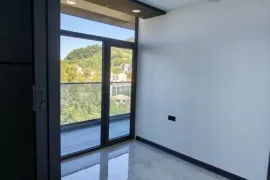 Apartment for sale, 3 Room, New building, Batumi