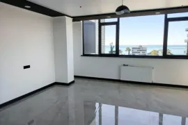 Apartment for sale, 3 Room, New building, Batumi