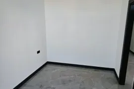 Apartment for sale, 3 Room, New building, Batumi