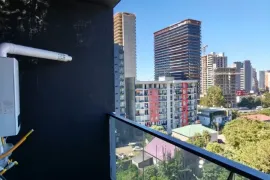 Apartment for sale, 2 Room, New building, Batumi