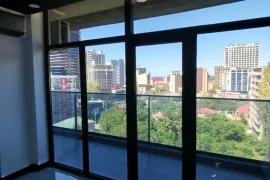 Apartment for sale, 2 Room, New building, Batumi