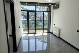 Apartment for sale, 2 Room, New building, Batumi