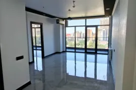 Apartment for sale, 2 Room, New building, Batumi