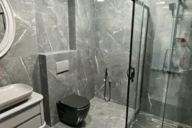 Apartment for sale, 2 Room, New building, Batumi