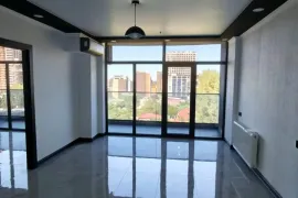 Apartment for sale, 2 Room, New building, Batumi
