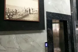 Apartment for sale, 2 Room, New building, Batumi