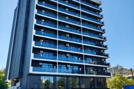 Apartment for sale, 2 Room, New building, Batumi