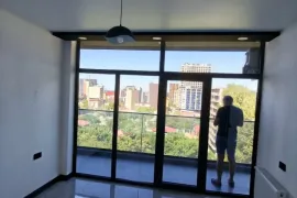 Apartment for sale, 2 Room, New building, Batumi