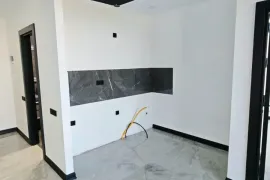 Apartment for sale, 2 Room, New building, Batumi