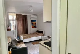 For Rent, 1 Room, New building, Batumi, Airport District