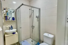 For Rent, 1 Room, New building, Batumi, Airport District