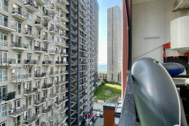 For Rent, 1 Room, New building, Batumi, Airport District
