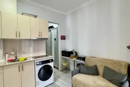 For Rent, 1 Room, New building, Batumi, Airport District