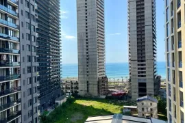 For Rent, 1 Room, New building, Batumi, Airport District