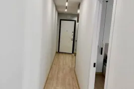 For Rent, 2 Room, New building, Batumi, Airport District