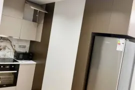 For Rent, 2 Room, New building, Batumi, Airport District