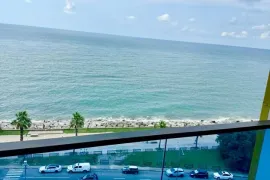 For Rent, 2 Room, New building, Batumi, Airport District