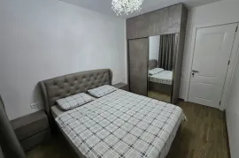 Аренда, 2 Kомнатная, Новостройка, Батуми, Район аэропорта