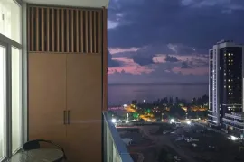 For Rent, 2 Room, New building, Batumi, Airport District