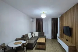 Аренда, 2 Kомнатная, Новостройка, Батуми, Район аэропорта