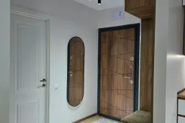 Аренда, 2 Kомнатная, Новостройка, Батуми, Район аэропорта
