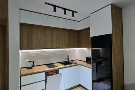 Аренда, 2 Kомнатная, Новостройка, Батуми, Район аэропорта