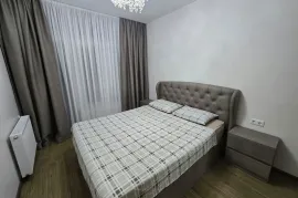 Аренда, 2 Kомнатная, Новостройка, Батуми, Район аэропорта