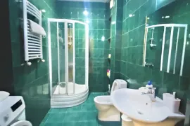 ქირავდება ბინა, 2 ოთახიანი, ახალი აშენებული, თბილისი, მთაწმინდა